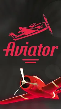 Aviator