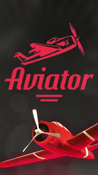 Aviator